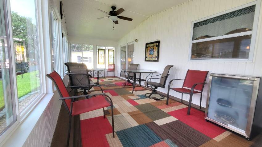 3509 Tower Overlook Dr. a Lake Wales, FL Mobile or Manufactured Home for Sale
